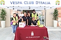 VBS_0273 - Quarto GTS Day Vespa Club Vespan e Salam - San Damiano d'Asti - Chivasso